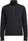 TXLITE HYBRID ZIP