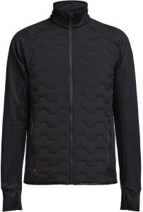 TXLITE HYBRID ZIP