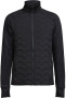 TXLITE HYBRID ZIP