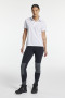 TXLITE QUICKDRY POLO WOMAN