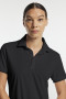 TXLITE QUICKDRY POLO WOMAN