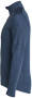 TXLITE WINDBLOCK HALF ZIP 