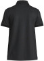 TXLITE TRI-BLEND POLO WOMAN
