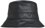 APELVIKEN PU HAT