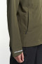 WESTING RAIN JACKET WOMAN
