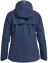 WESTING RAIN JACKET WOMAN