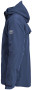 WESTING RAIN JACKET 