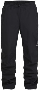 WESTING RAIN PANTS