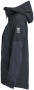 NAYORO SHELL JACKET WOMAN