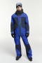 NAYORO SHELL JACKET 