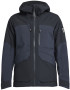 NAYORO SHELL JACKET 