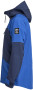 NAYORO SHELL JACKET 