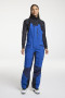 NAYORO SHELL PANT WOMAN