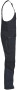 NAYORO SHELL PANT 