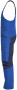 NAYORO SHELL PANT 