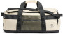 CAMPER WEEKEND DUFFEL 55L