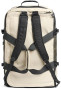 CAMPER WEEKEND DUFFEL 55L