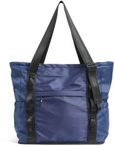 CAMPER TOTE BAG 14L