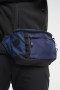CAMPER WAIST BAG