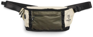 CAMPER WAIST BAG