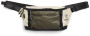 CAMPER WAIST BAG