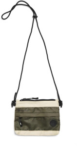 CAMPER ACCESSORY BAG