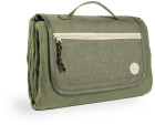 CITY PICNIC BLANKET, GREEN