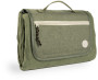 CITY PICNIC BLANKET, GREEN