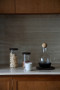 DANTE CORK TRIVET 2-PCS