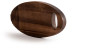 ANTE CUTTING BOARD SMALL BROWN