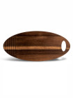 ANTE CUTTING BOARD MEDIUM BROWN
