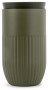 TOVA CAR MUG, GREEN