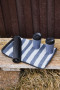 Kubek LOKE 240 ml, szary