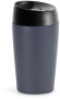 Kubek LOKE 240 ml, szary