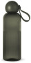 TURE WATER BOTTLE, GREEN