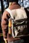 NILS STEEL BOTTLE PC 12/24H, 50CL, FUDGE 