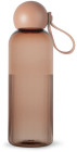 TURE WATER BOTTLE, PINK