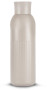 TEKLA THERMAL BOTTLE PUSH, BEIGE 