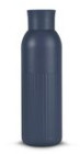 TEKLA THERMAL BOTTLE PUSH, BLUE 