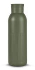 TEKLA THERMAL BOTTLE PUSH, GREEN