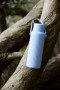 THEO THERMAL FLASK, LIGHT