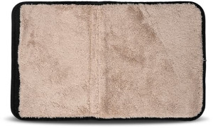 JENS SIT PAD SMALL, BEIGE