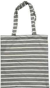 ELLA HAMAM SHOPPING BAG, GREEN