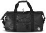 VIDE WEEKEND BAG, BLACK