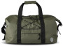 VIDE WEEKEND BAG, GREEN
