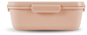 LUNCHBOX TINA, PINK