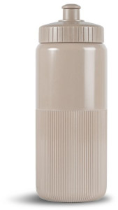 BOTTLE TESSA, BEIGE