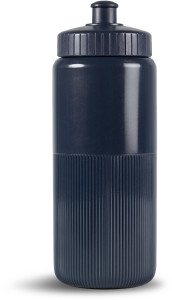 BUTELKA TESSA, NIEBIESKI