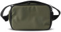 VIDE COOLER BAG LARGE, GREEN