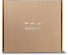 PERFECT GIFT BOX MEDIUM